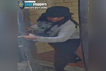 Soundview Man Followed 16-Year-Old Into Elevator, Groped Her, Police Say