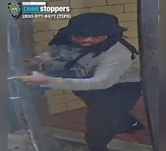 Soundview Man Followed 16-Year-Old Into Elevator, Groped Her, Police Say