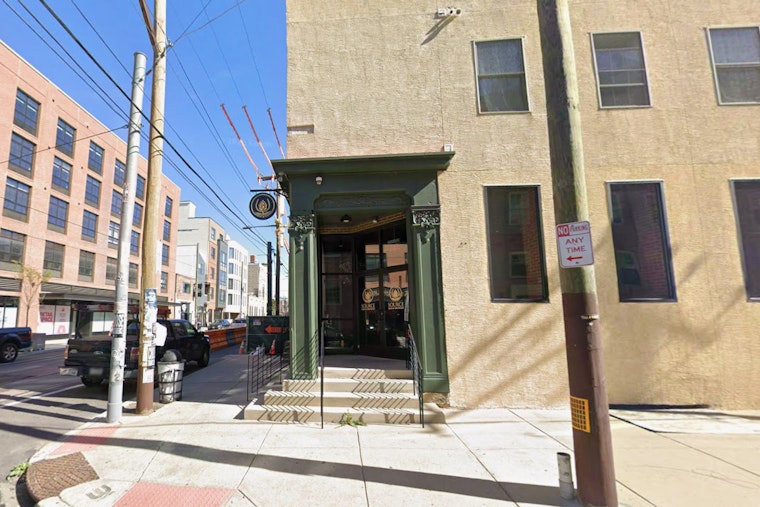 Source Urban Brewery Pours Its Last Fishtown Pint This Weekend After 5 Years