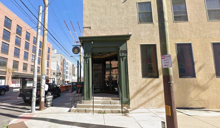 Source Urban Brewery Pours Its Last Fishtown Pint This Weekend After 5 Years