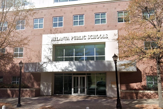 South Atlanta JROTC Instructors Sue APS, Say Complaints Cost Them Their Careers