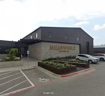 South Austin Brewery's Book Fair Fights Back Against Texas Prison Reading Ban