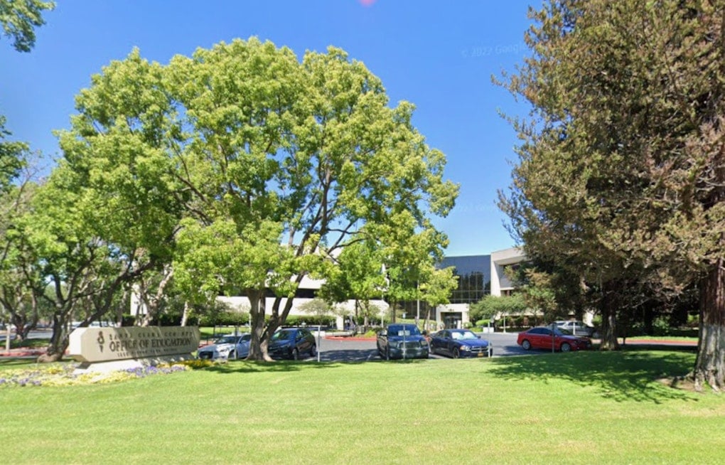 South Bay Teens Push Santa Clara County Schools to Clean Up Toxic Air