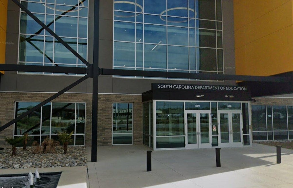 South Carolina Hits 15,000-Student Voucher Cap as Fraud Case Raises Alarms