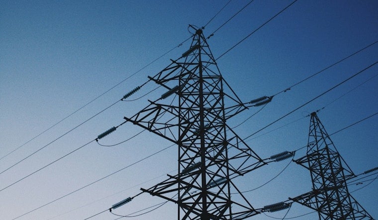 South Durham Goes Dark: Fallen Tree Blacks Out 7,000 Duke Energy Customers