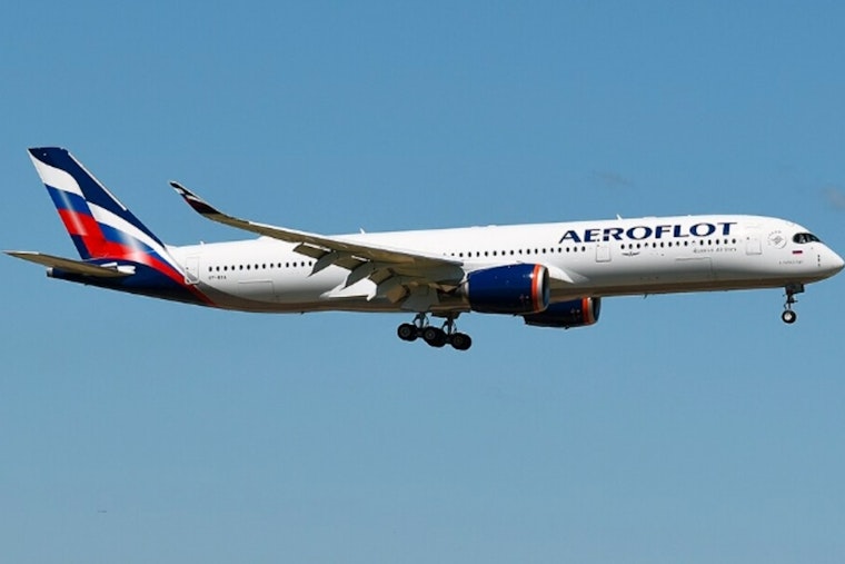 South Florida Man Convicted in $900K Plot to Smuggle Aircraft Parts to Russia