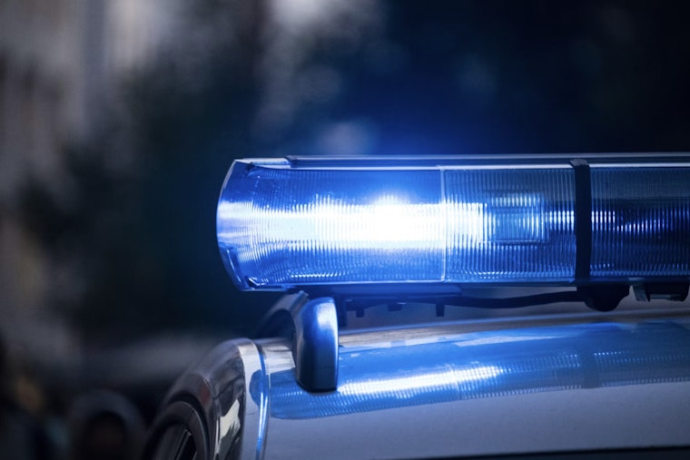 South Fulton Task Force Cracks Six Cold Case Murders, 16 Families Still Wait