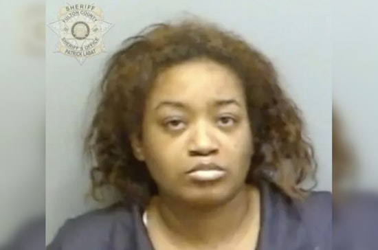 South Fulton Woman, 40, Found Shot Dead on Keyhaven Place, Suspect Charged