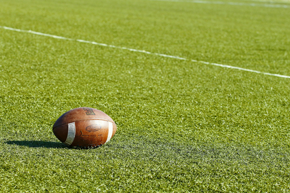 South Hills Youth League Reinstates Weight Cap, Benching Kids Days Before Kickoff