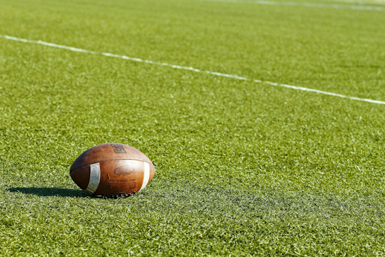 South Hills Youth League Reinstates Weight Cap, Benching Kids Days Before Kickoff