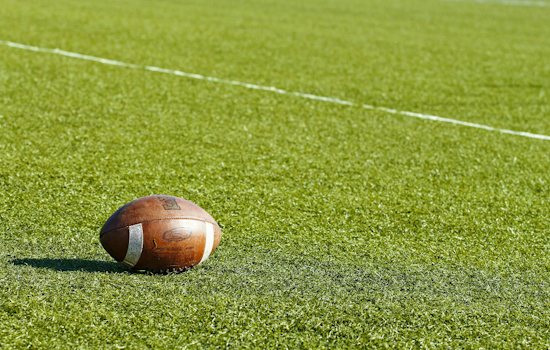 South Hills Youth League Reinstates Weight Cap, Benching Kids Days Before Kickoff