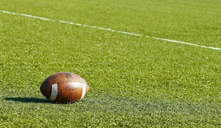 South Hills Youth League Reinstates Weight Cap, Benching Kids Days Before Kickoff