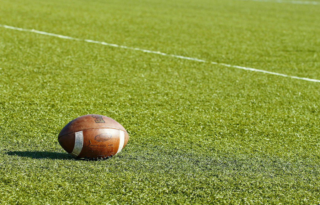 South Hills Youth League Reinstates Weight Cap, Benching Kids Days Before Kickoff