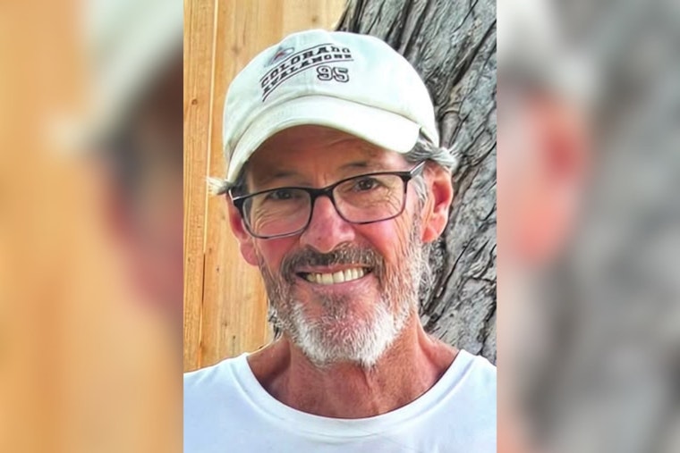 South Jeffco Deputies Hunt for Missing 72-Year-Old Needing Diabetes Medication