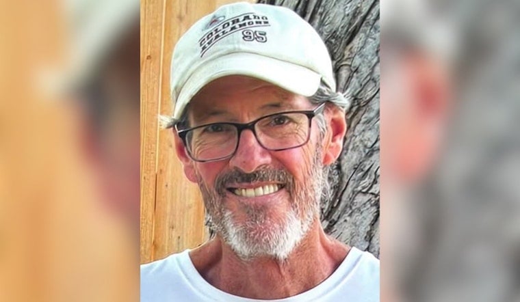 South Jeffco Deputies Hunt for Missing 72-Year-Old Needing Diabetes Medication