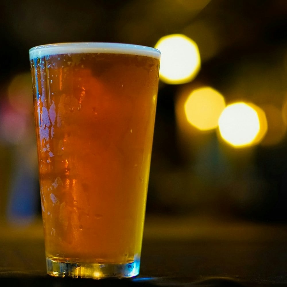 South Jersey's Chimney Brewery Trades Hammonton for a Massive Port Richmond Taproom