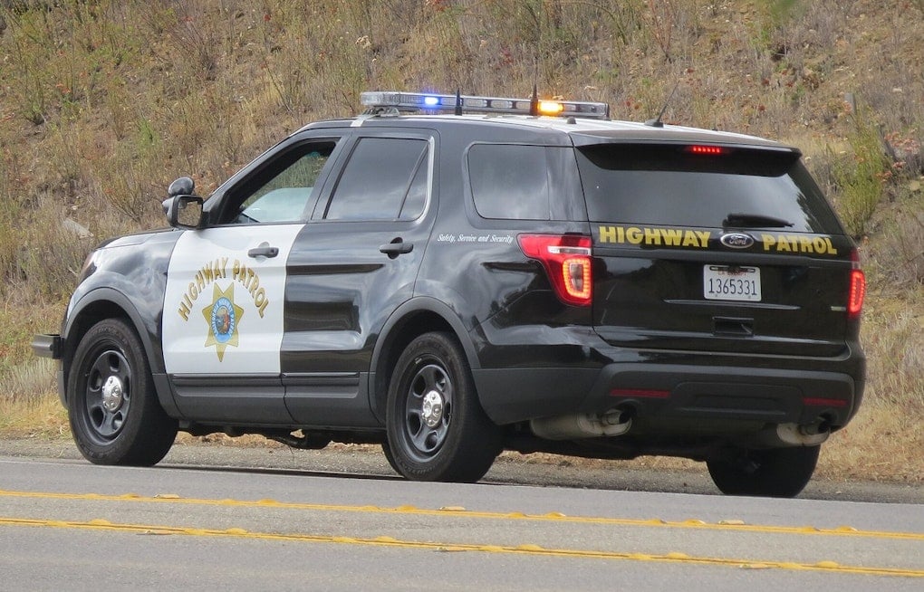 South LA Amber Alert Ends as 4-Year-Old Selah Tillary Found Safe