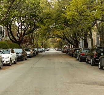 South Laguna Parking Meters Survive State Appeal Despite Homeowner Pushback