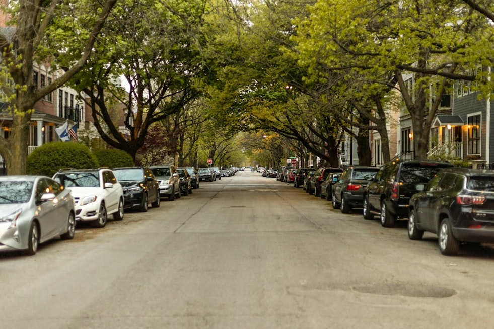 South Laguna Parking Meters Survive State Appeal Despite Homeowner Pushback