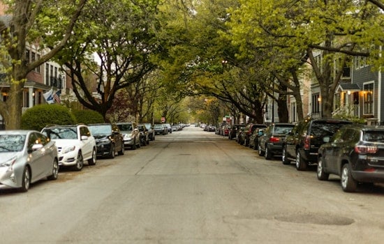 South Laguna Parking Meters Survive State Appeal Despite Homeowner Pushback