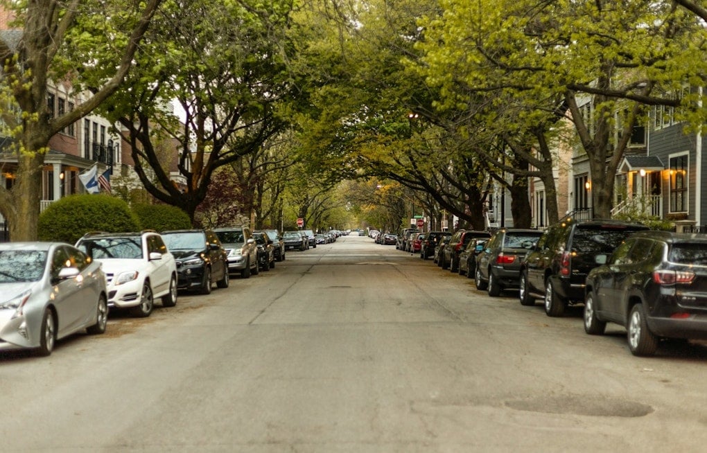 South Laguna Parking Meters Survive State Appeal Despite Homeowner Pushback