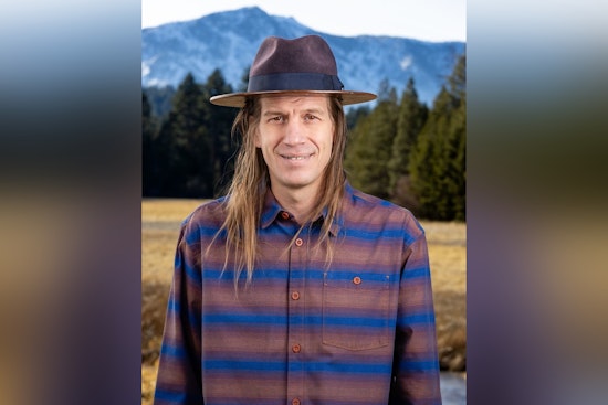South Lake Tahoe Mayor Cody Bass Guilty of Harassment After Bar Confrontation