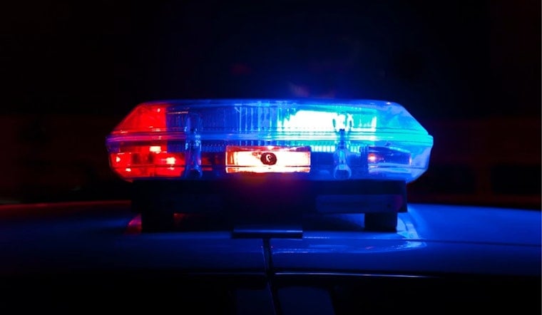 South Linden Couple Shot Dead In Car A Decade Ago, Killer Still Free