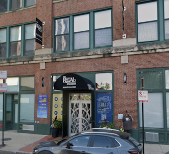 South Loop Tenants Rage as Regal Apartments Elevators Stay Broken for Weeks