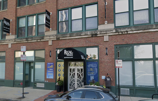 South Loop Tenants Rage as Regal Apartments Elevators Stay Broken for Weeks
