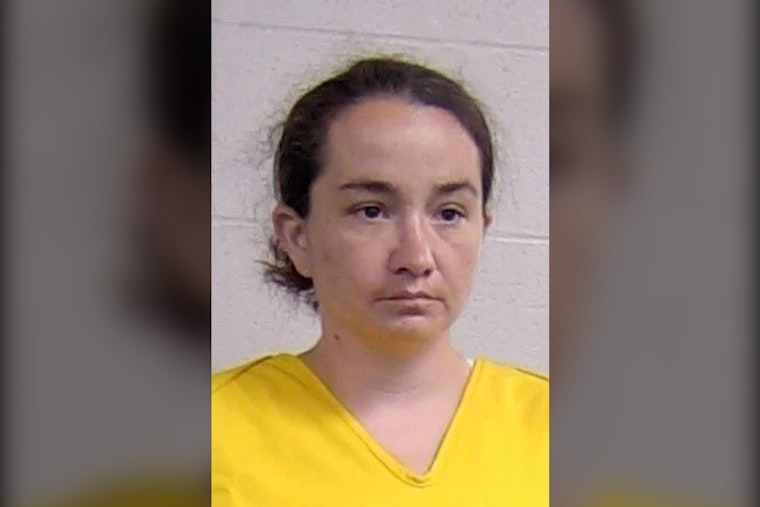 South Louisville Killing Ends in Probation, Not Prison Time