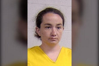 South Louisville Killing Ends in Probation, Not Prison Time