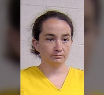 South Louisville Killing Ends in Probation, Not Prison Time