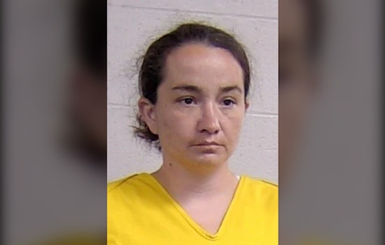 South Louisville Killing Ends in Probation, Not Prison Time