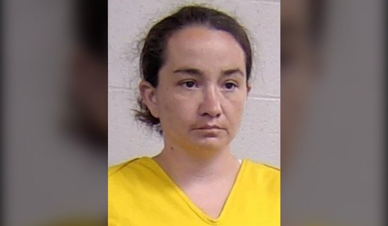 South Louisville Killing Ends in Probation, Not Prison Time