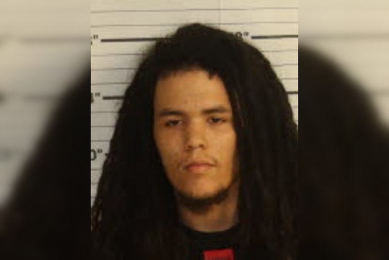 South Memphis Market Shooting: Teen Faces Murder Charge