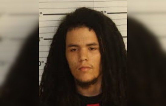 South Memphis Market Shooting: Teen Faces Murder Charge