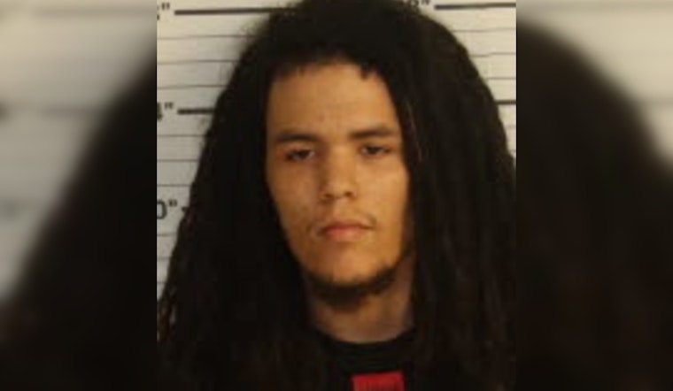 South Memphis Market Shooting: Teen Faces Murder Charge