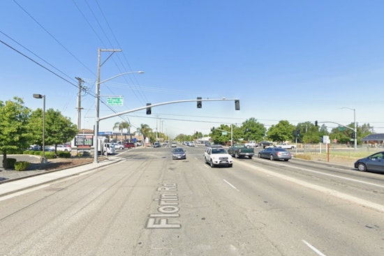 South Sacramento Man Guilty in 98-MPH Crash Spree That Killed Two Women