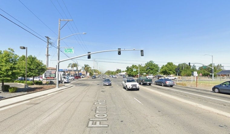 South Sacramento Man Guilty in 98-MPH Crash Spree That Killed Two Women