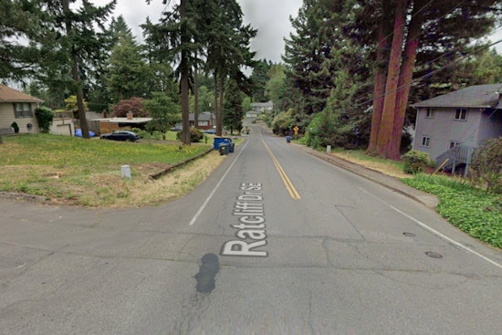South Salem Search Underway for Missing 72-Year-Old With Dementia, His Dog