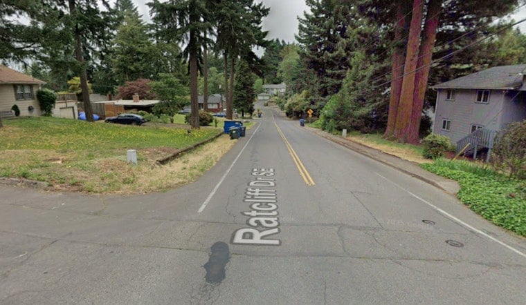 South Salem Search Underway for Missing 72-Year-Old With Dementia, His Dog