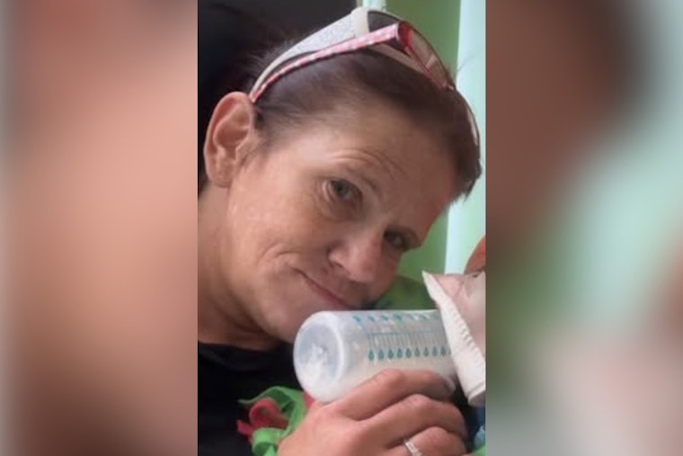 South Salt Lake Police Search for Wendy Welch, 50, Missing Since Friday