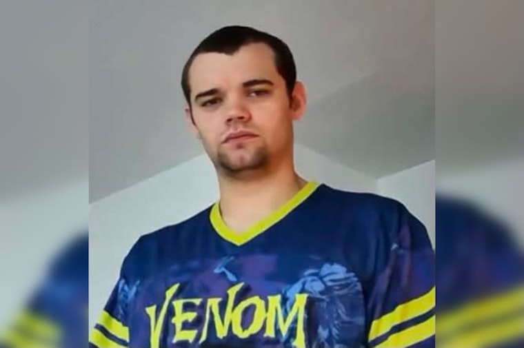 South San Antonio Man, 25, Found Safe After Vanishing on Foot From Andalusite Way
