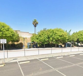 South San Jose Developer Pivots to 165 Senior Apartments at Blossom Hill Station