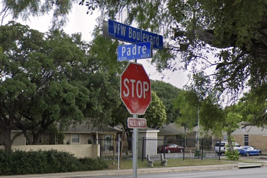 South Side Gathering Turns Bloody After Man Steps In to Break Up a Fight
