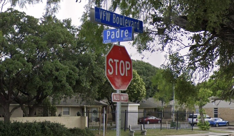 South Side Gathering Turns Bloody After Man Steps In to Break Up a Fight