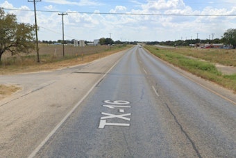 South Side Highway Horror, San Antonio Biker Killed as Other Driver Nabbed for DWI
