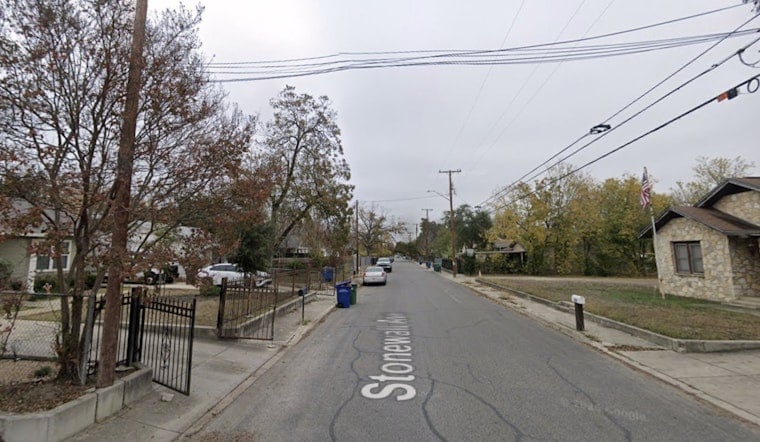 South Side House Fire Displaces Six, $200K in Damage as Hydrant Falters
