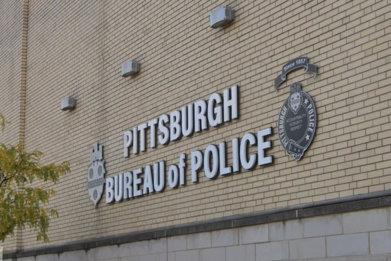 South Side Rape Suspect Tracked Down After Victim Uses Find My App on Stolen Phone