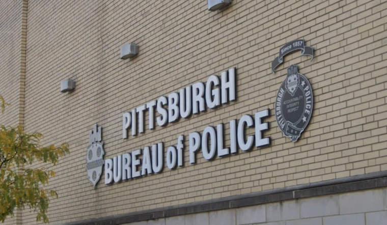 South Side Rape Suspect Tracked Down After Victim Uses Find My App on Stolen Phone